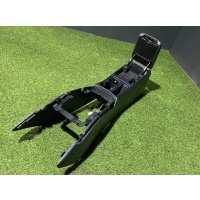 подлокотник Audi A5 Sportback 8T 2010 8K0864207HJ0Q, 8K0864207H