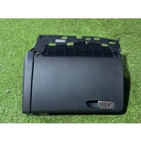 бардачок Audi A5 Sportback 8T 2010 8k1857035