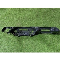 крепление приборов Audi A5 Sportback 8T 2010 8t1857735