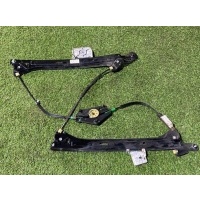 механизм стеклоподъемника Audi A5 Sportback 8T 2010 8t8837462