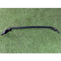 уплотнитель стекла Audi A5 Sportback 8T 2010 8t8839479D