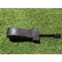 ограничитель двери Audi A5 Sportback 8T 2010 8t8839267a