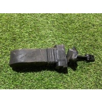 ограничитель двери Audi A5 Sportback 8T 2010 8t8839267a
