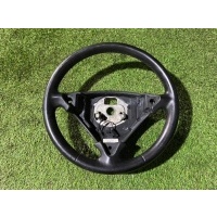 руль 957 2008 955347804115Z3, 7l5419091s, 7L5419091S5Z3