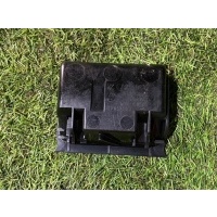 Пепельница Porsche Cayenne S 957 2008 95555224502, 7l5857553
