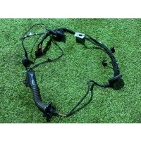 жгут проводов двери Audi A7 C7, 4GA 2015 4G8971687BL, 4g8971687AS