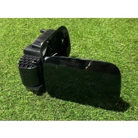лючок бензобака Mercedes-Benz S-Класс W221 long 2012 a2215840721