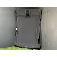 Потолок Porsche Cayenne S 957 2008  7l5867506