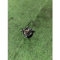 Вакуумный насос Porsche Cayenne S 957 2008 94811005003, 7012190700, 94811005005, 94811005007