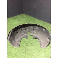подкрылок Audi A7 C7, 4GA 2012 4G8810172B