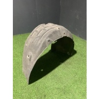 подкрылок Audi RS6 C7 2013 4G0810171C