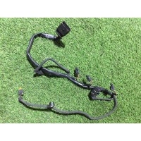жгут проводки форсунок Audi A6 C7, 4G2 2011 06E971627N