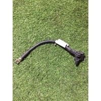 клемма акб минусовая Audi A6 C7, 4G2 2011 8X0915181