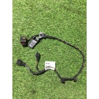 жгут проводки Volkswagen Passat CC 2012 3C8971366FN