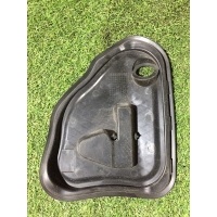 накладка Audi A7 C7, 4GA 2015 4G8839916C