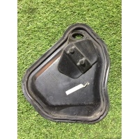 накладка Audi A6 C7, 4G2 2011 4G0839915