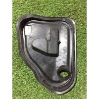 накладка Audi A7 C7, 4GA 2015 4G8839915C