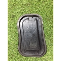 накладка Audi A6 C7, 4G2 2011 4g0837915a