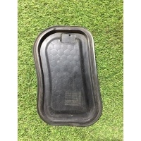 накладка Audi A6 C7, 4G2 2011 4g0837915a