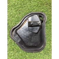 накладка Audi A6 C7, 4G2 2011 4G0839916A