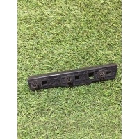 направляющая бампера Audi A7 C7, 4GA 2012 4G8807889