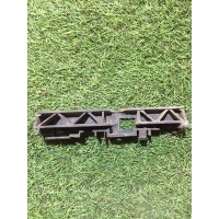 кронштейн накладки на порог Audi A6 C7, 4G2 2011 4G0853921B