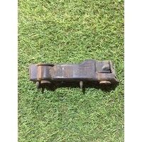 направляющая бампера Audi A5 Sportback 8T 2010 8T0807283A