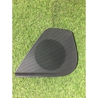 накладка динамика Audi A7 C7, 4GA 2015 4G00354354PK
