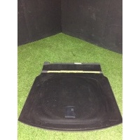 Пол багажника Audi A8 D4, 4HL 2013 4H0863463J9X7