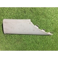 Обшивка стойки Audi A6 C7, 4G2 2011 4G5867245AHF6