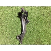 Кронштейн крыла Audi A6 C7, 4G2 2011 4G0805815