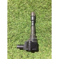 катушка зажигания Audi RS6 C7 2013 079905110H