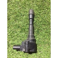 катушка зажигания Audi RS6 C7 2013 079905110H