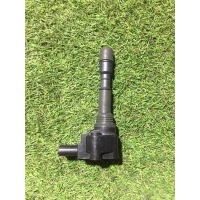 катушка зажигания Audi RS6 C7 2013 079905110H