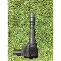 катушка зажигания Audi RS6 C7 2013 079905110H