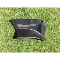 накладка фонаря Audi RS6 C7 2013 4G9945253