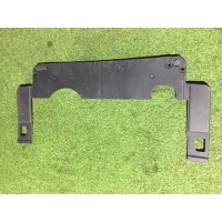 Обшивка багажника Audi A6 C7, 4G2 2011 4G5863373