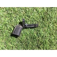 датчик abs Audi RS6 C7 2013 4E0927803F