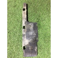 Защита рулевой рейки Audi RS6 C7 2013 4G1423401