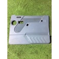 обшивка двери Land Rover Discovery 1 1993 AWR2610LOY