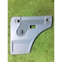 обшивка двери Land Rover Discovery 1 1993 BTR8750LOY
