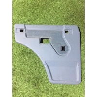 обшивка двери Land Rover Discovery 1 1993 BTR8749LOY