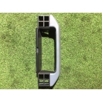 Накладка приборной панели Land Rover Discovery 1 1993 BTR8731LOY