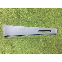 накладка стойки двери Land Rover Discovery 1 1993 BTR6044JUL