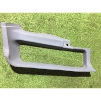 обшивка Land Rover Discovery 1 1993 BTR8963LOY