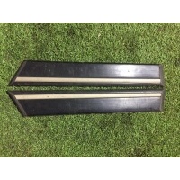 Накладка двери Land Rover Discovery 1 1993 AWR4338, AWR4338PMD, AWR4337