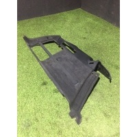 Обивка багажника Audi RS6 C7 2013 4G9863879BVV2