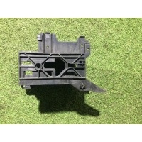 Кронштейн блока управления Audi RS6 C7 2013 4G0907324A