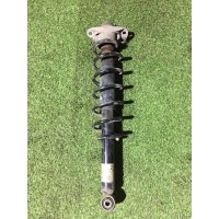 Амортизатор Volkswagen Golf R line MK6 VI 6 2012 1K0512013CQ, 1K0513029MF
