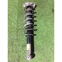 Амортизатор Volkswagen Golf R line MK6 VI 6 2012 1K0512013CQ, 1K0513029MF